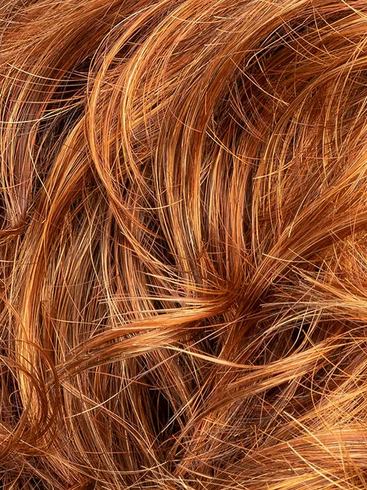 Movie Star | Perucci | Synthetic Wig