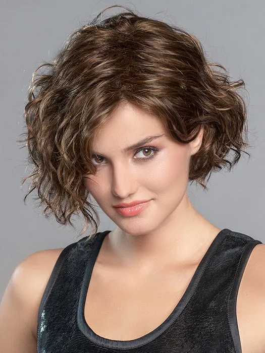 Movie Star | Perucci | Synthetic Wig