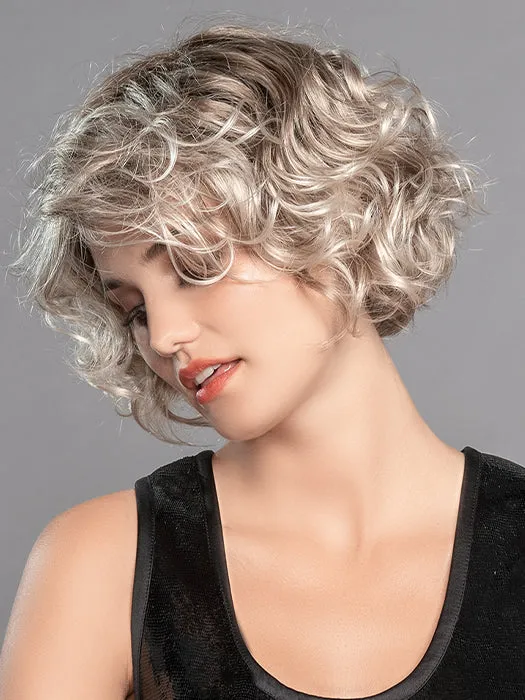 Movie Star | Perucci | Synthetic Wig