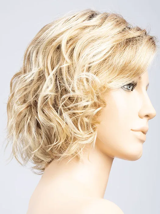 Movie Star | Perucci | Synthetic Wig