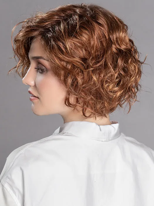 Movie Star | Perucci | Synthetic Wig