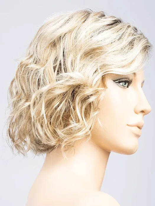 Movie Star | Perucci | Synthetic Wig