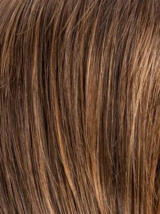 Movie Star | Perucci | Synthetic Wig
