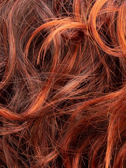 Movie Star | Perucci | Synthetic Wig
