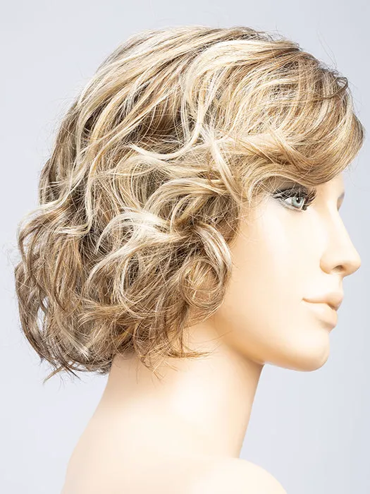 Movie Star | Perucci | Synthetic Wig