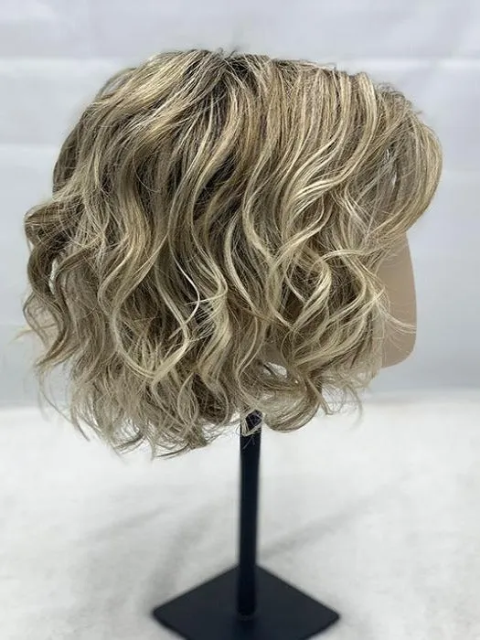 Movie Star | Perucci | Synthetic Wig