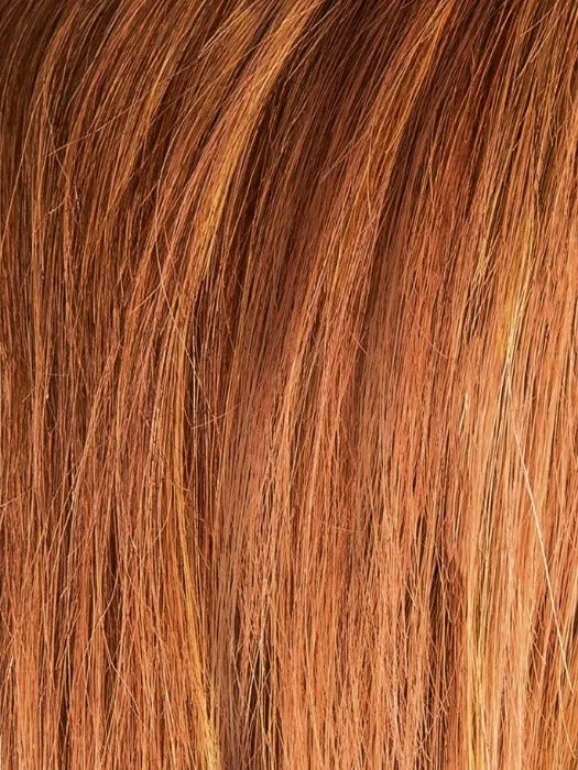 Movie Star | Perucci | Synthetic Wig