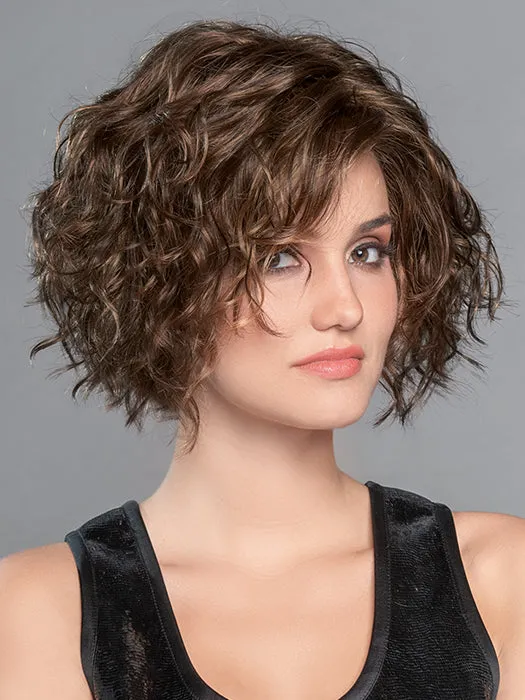 Movie Star | Perucci | Synthetic Wig