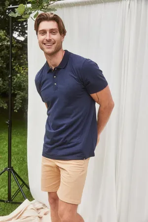 Nacka Chino Shorts