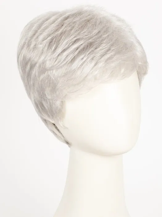 Nancy Petite | Synthetic Wig (Basic Cap)