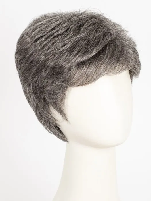 Nancy Petite | Synthetic Wig (Basic Cap)
