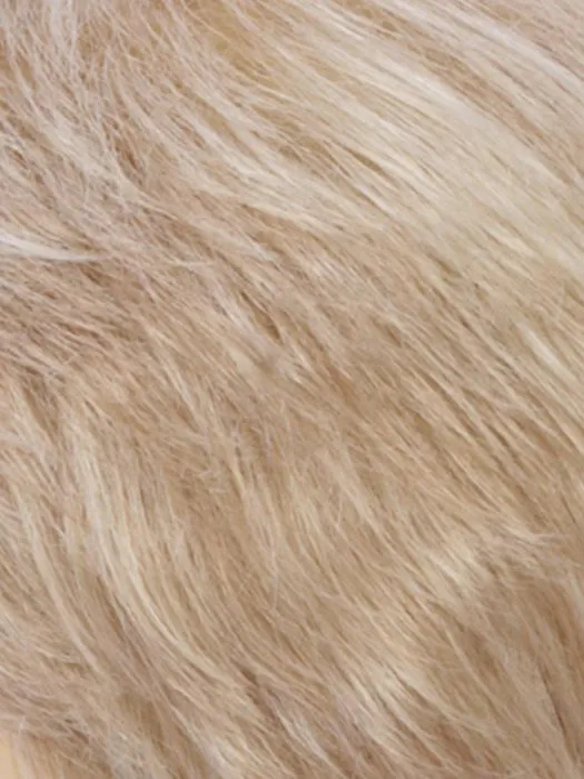 Nancy Petite | Synthetic Wig (Basic Cap)