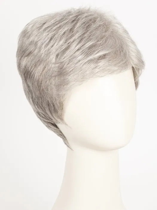 Nancy Petite | Synthetic Wig (Basic Cap)