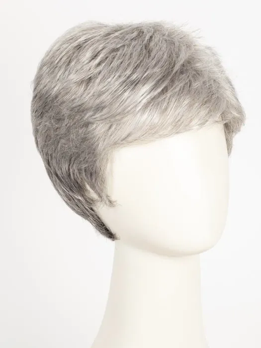 Nancy Petite | Synthetic Wig (Basic Cap)