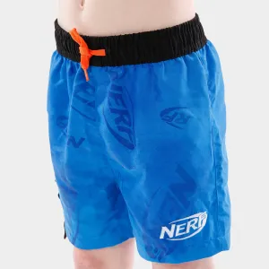 Nerf Swim Shorts