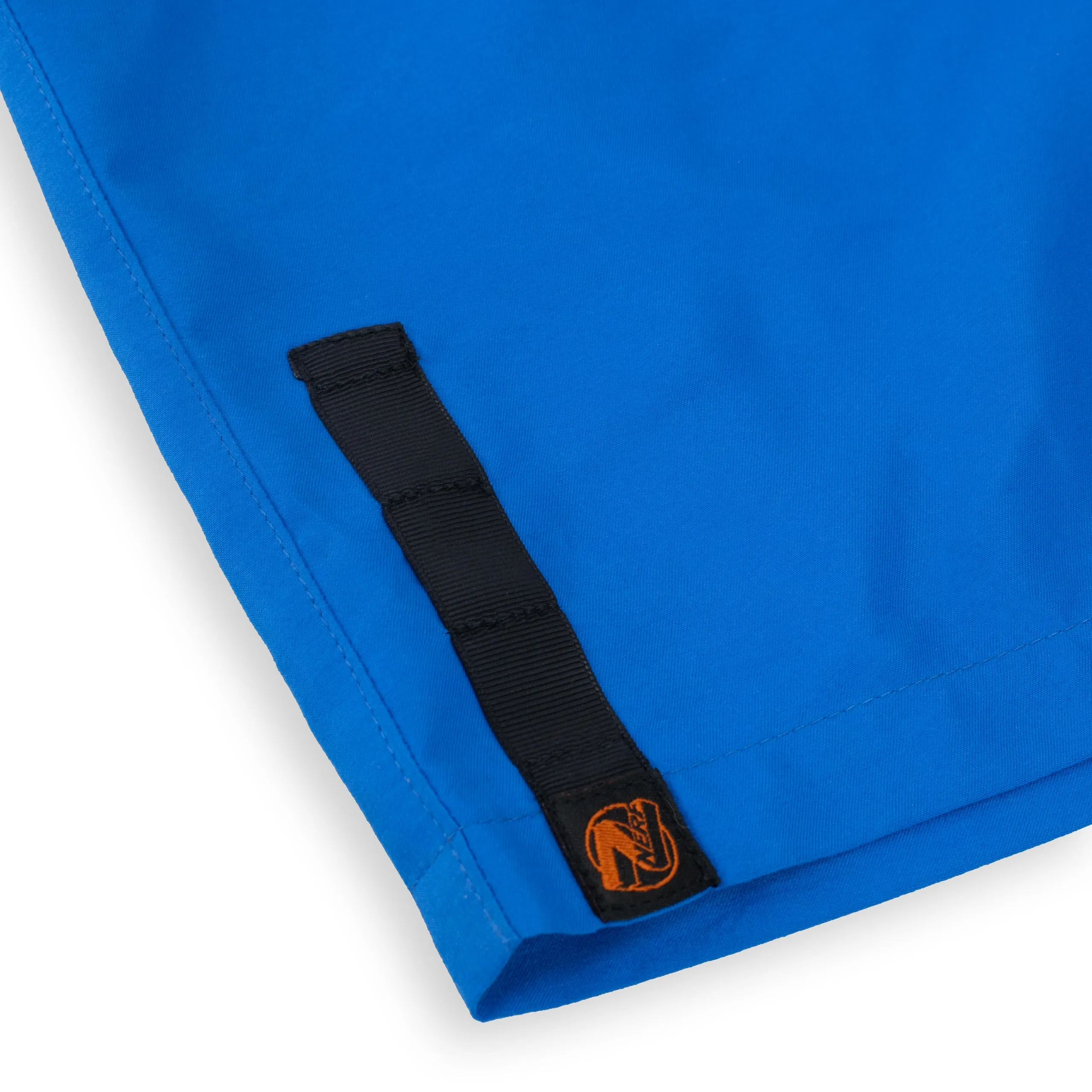 Nerf Swim Shorts