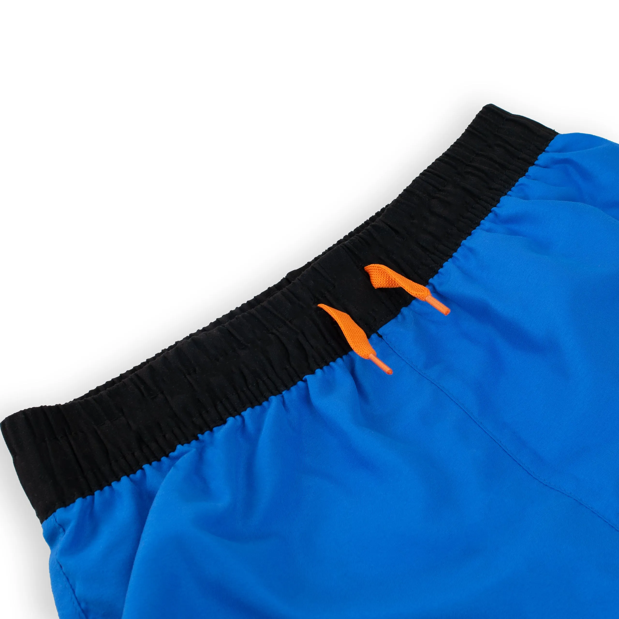 Nerf Swim Shorts