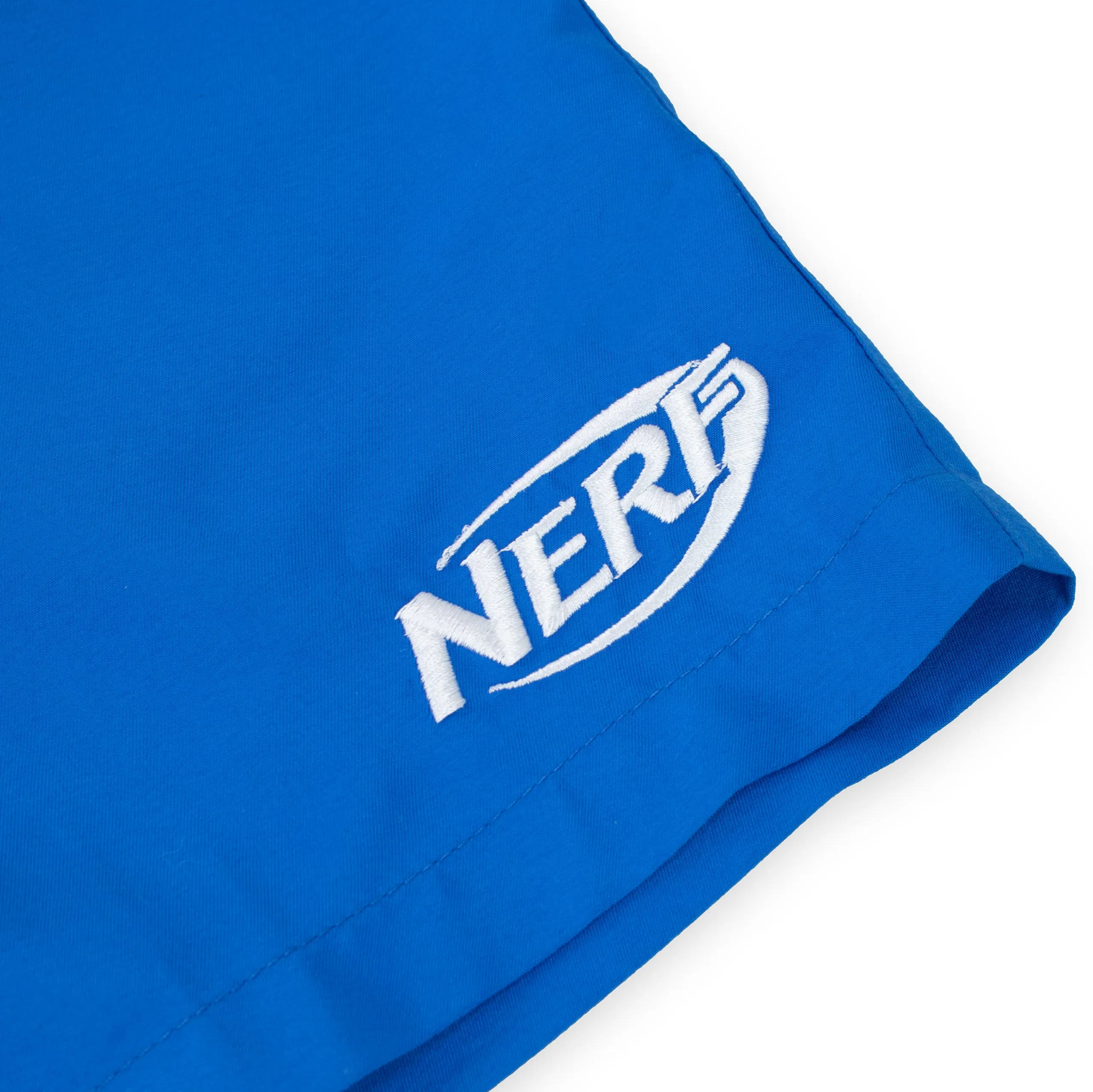 Nerf Swim Shorts