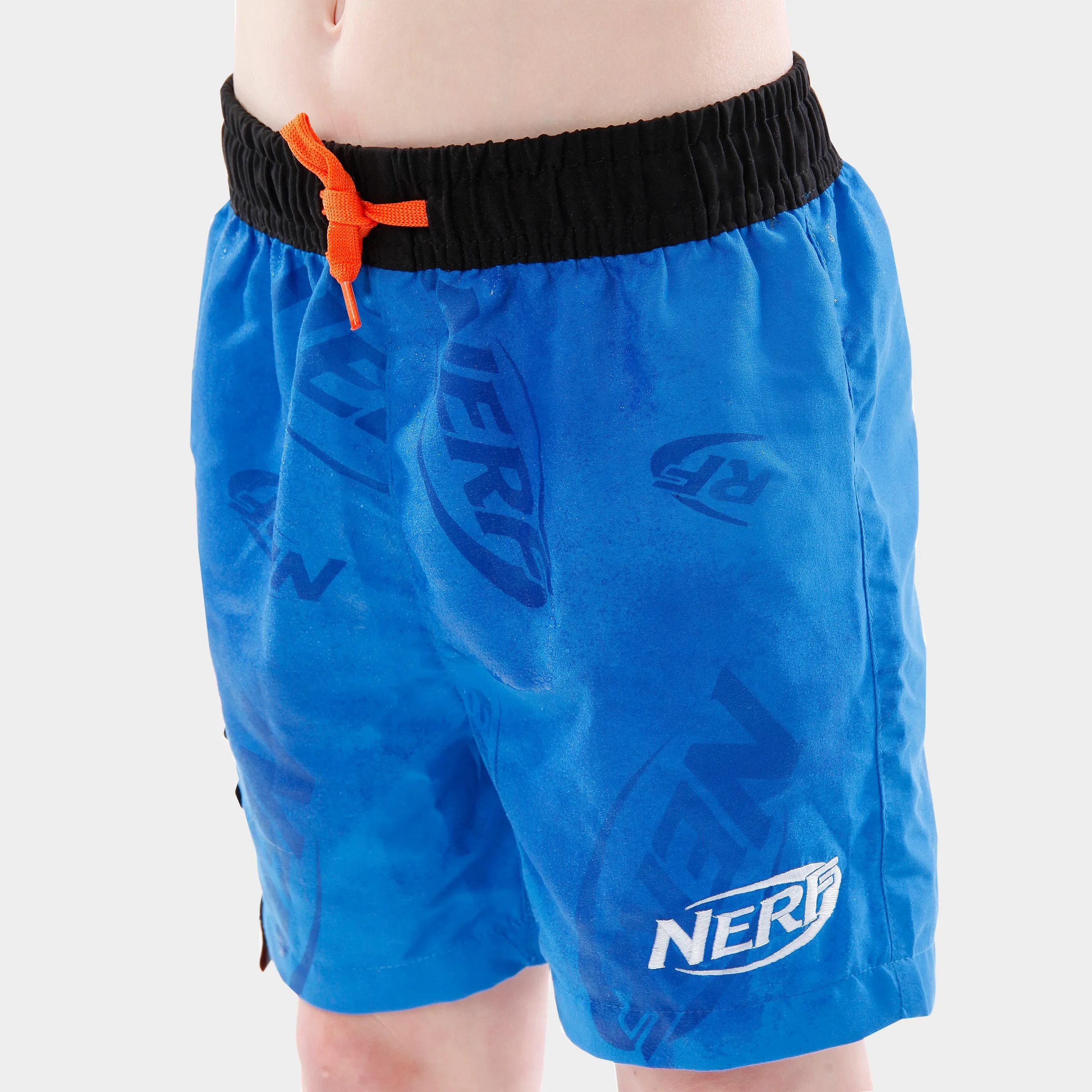 Nerf Swim Shorts