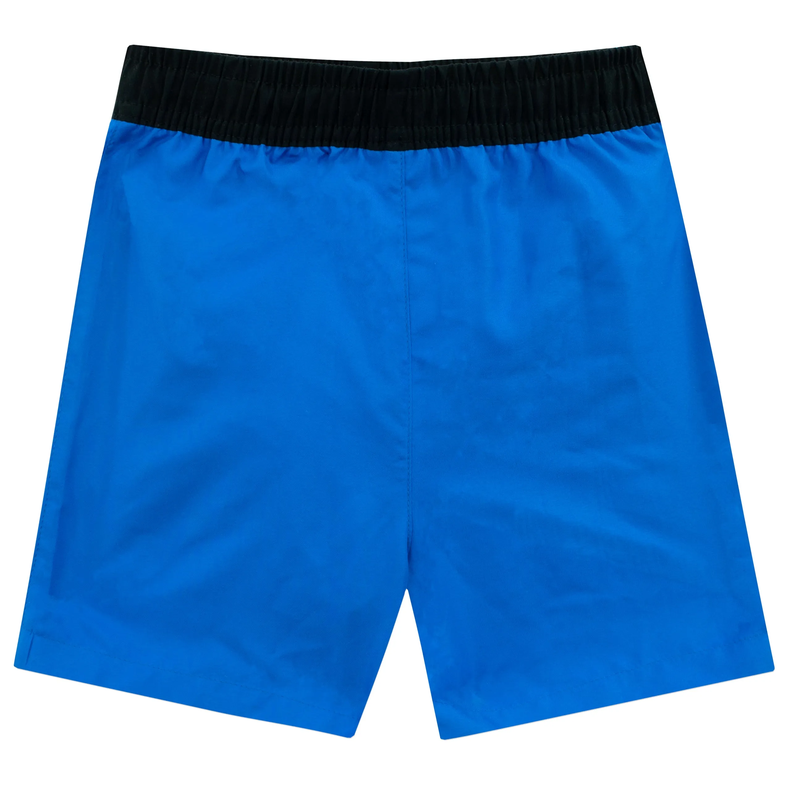 Nerf Swim Shorts