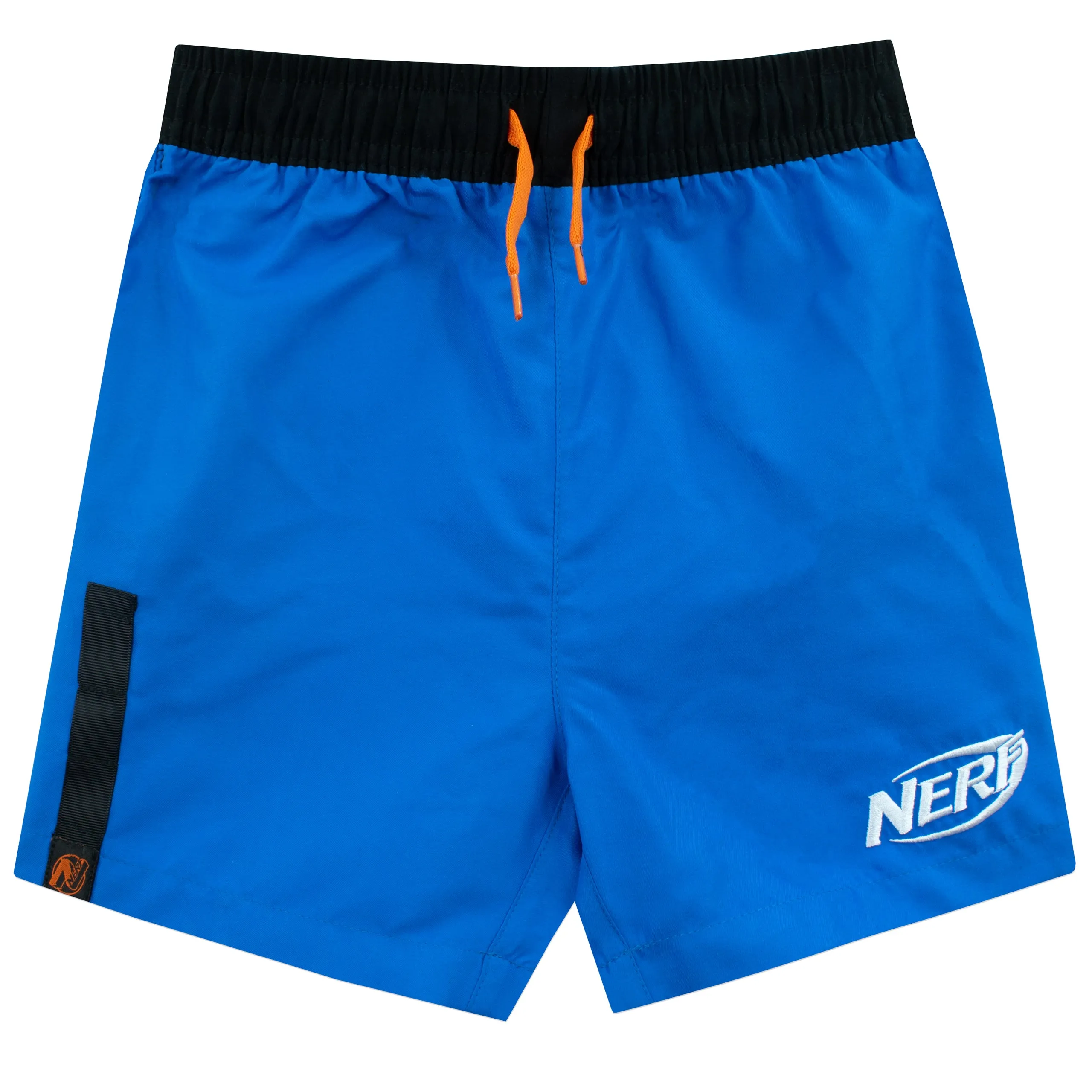Nerf Swim Shorts