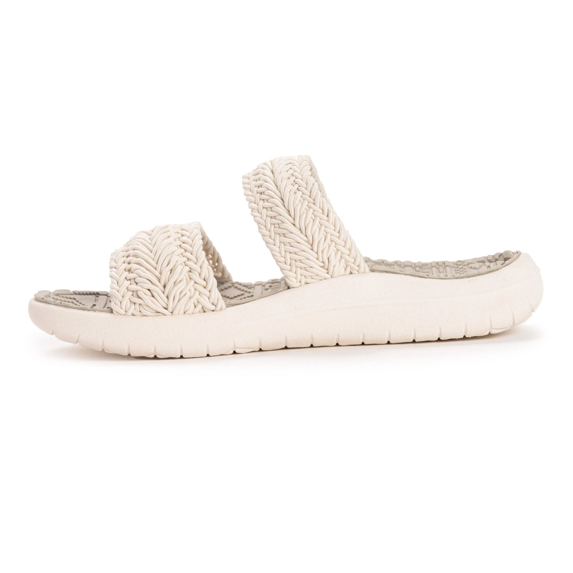 Neutral Rope Stella Sandal