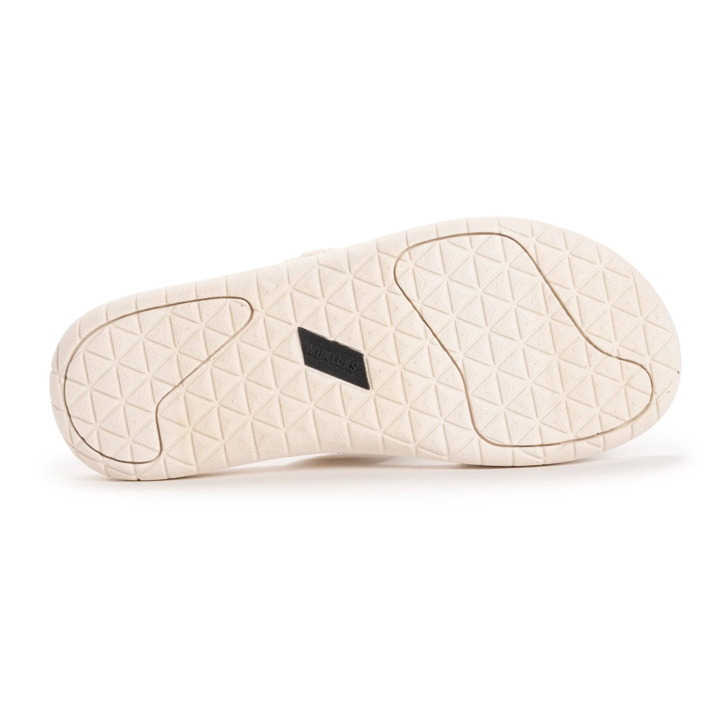 Neutral Rope Stella Sandal