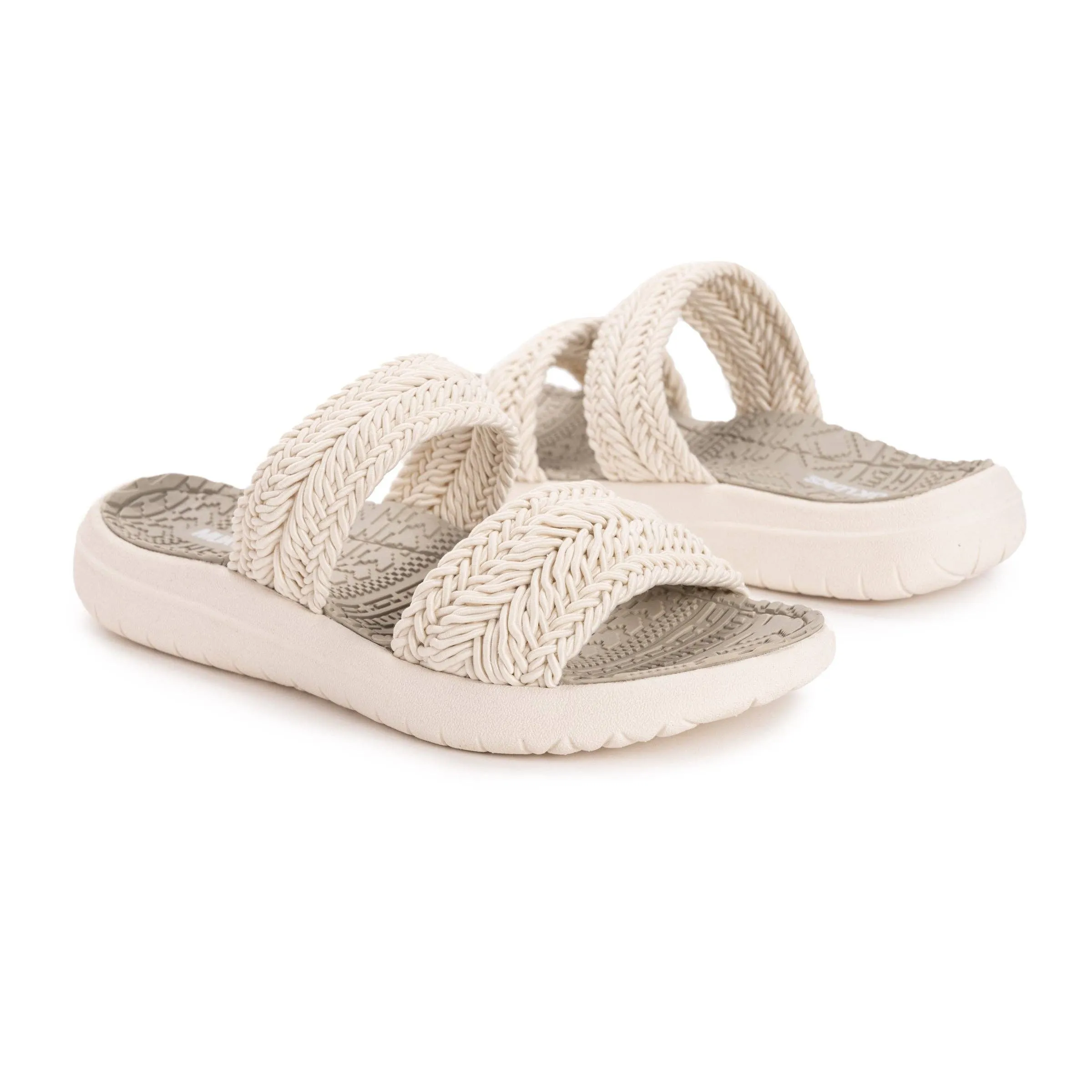 Neutral Rope Stella Sandal