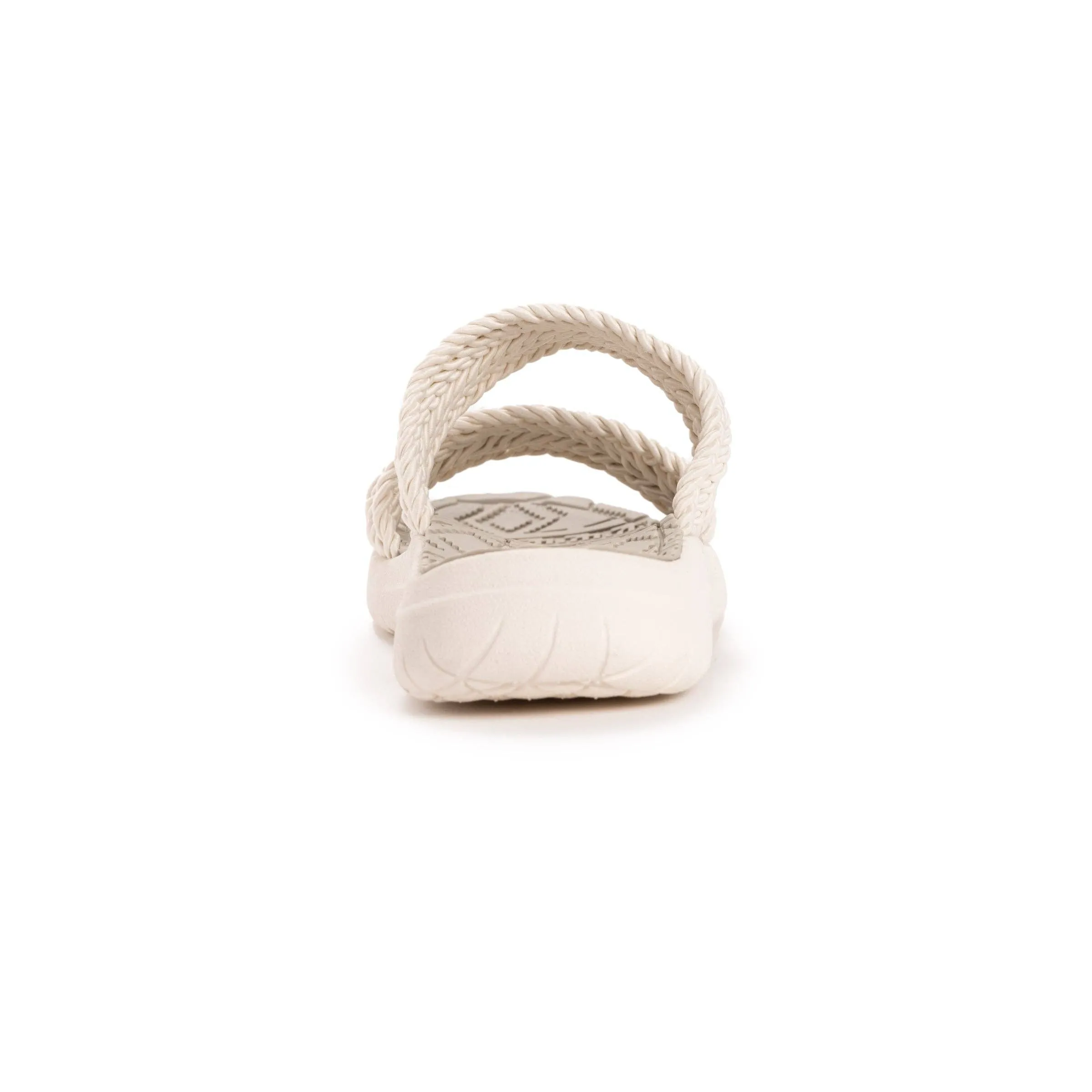 Neutral Rope Stella Sandal