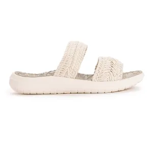 Neutral Rope Stella Sandal