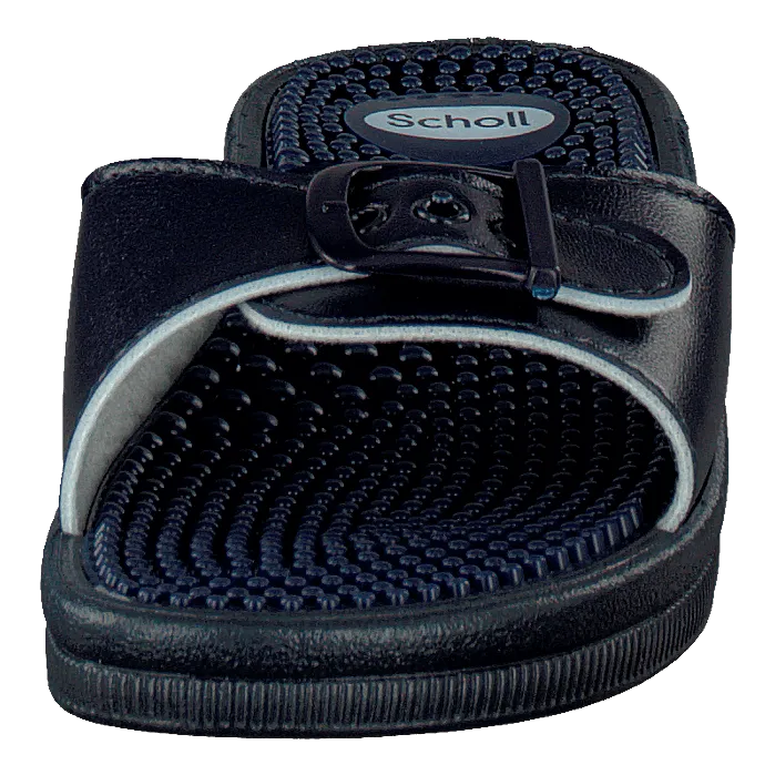 New Massage Navy