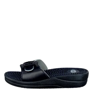 New Massage Navy