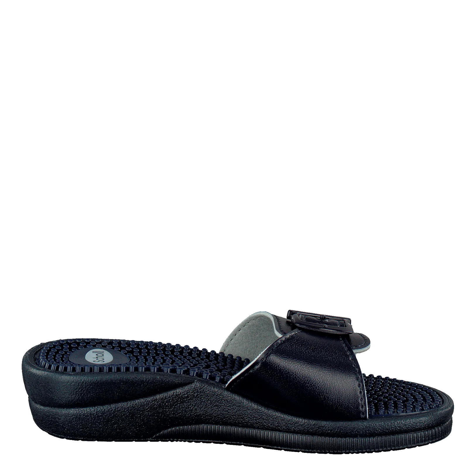 New Massage Navy