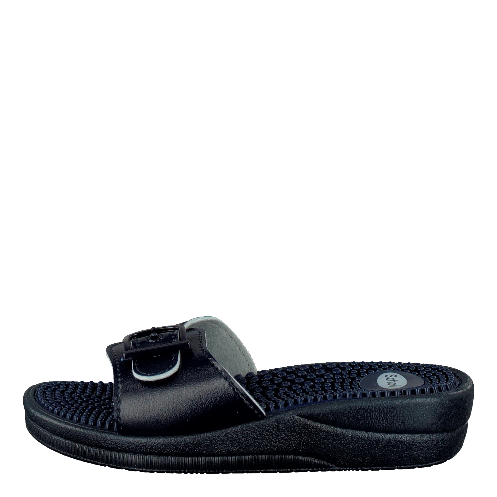 New Massage Navy