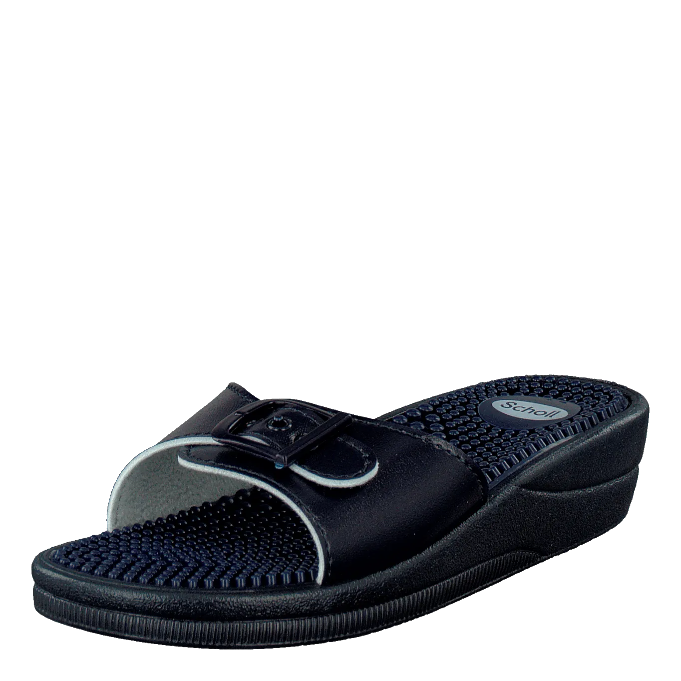 New Massage Navy