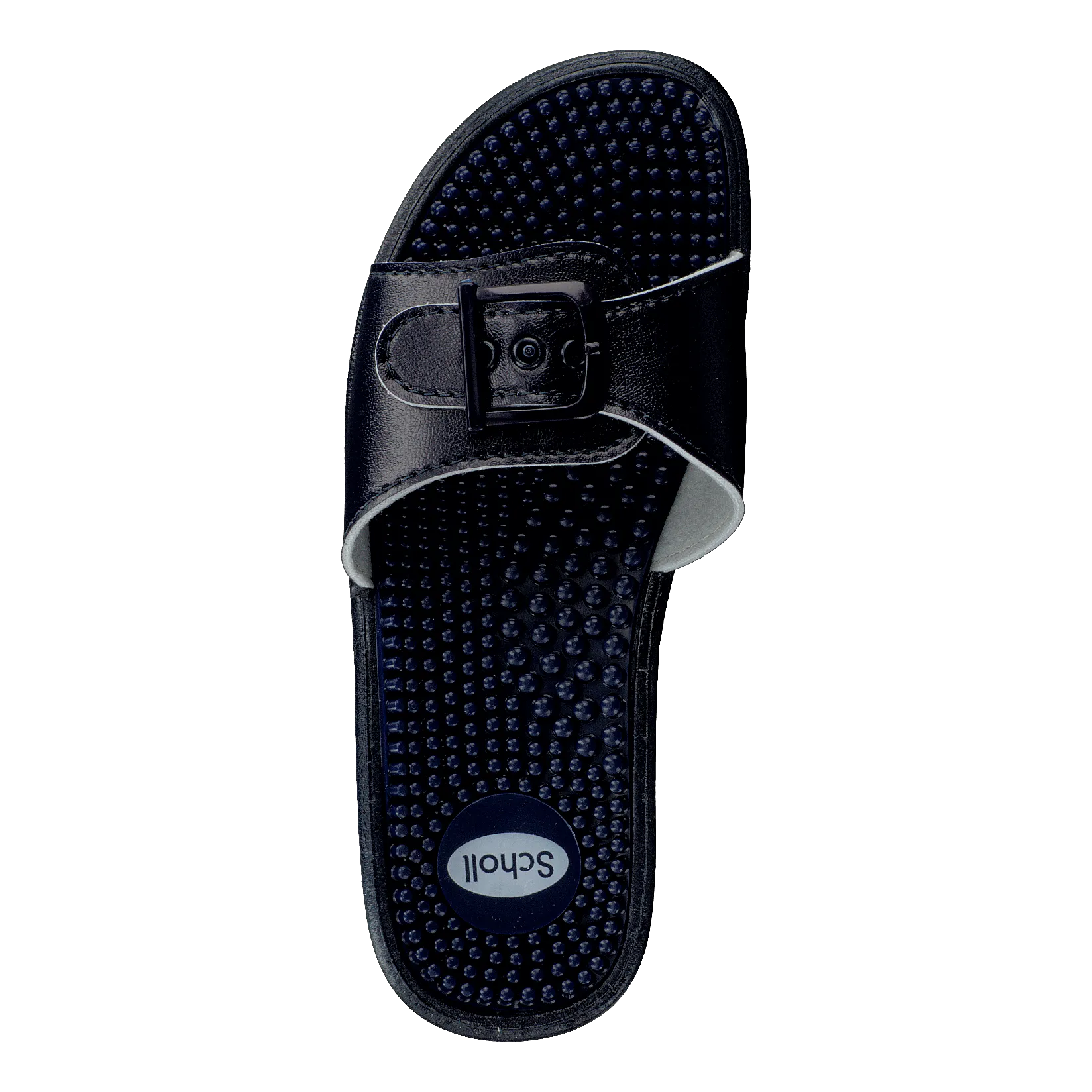 New Massage Navy