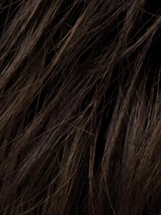 Next by Ellen Wille | Synthetic Wig (Mono Crown) | CLOSEOUT