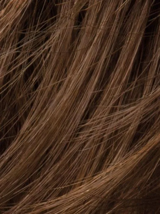 Next by Ellen Wille | Synthetic Wig (Mono Crown) | CLOSEOUT