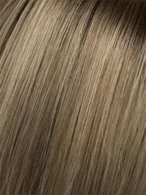 Next by Ellen Wille | Synthetic Wig (Mono Crown) | CLOSEOUT
