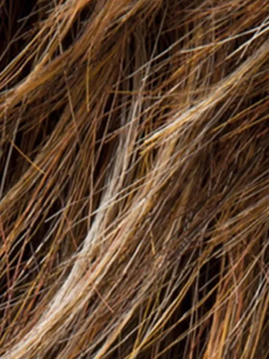 Next by Ellen Wille | Synthetic Wig (Mono Crown) | CLOSEOUT