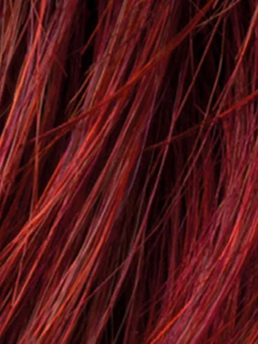 Next by Ellen Wille | Synthetic Wig (Mono Crown) | CLOSEOUT