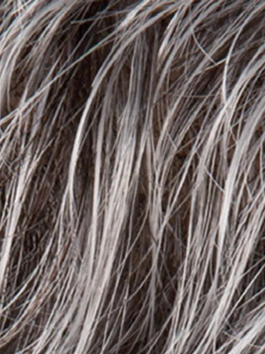 Next by Ellen Wille | Synthetic Wig (Mono Crown) | CLOSEOUT