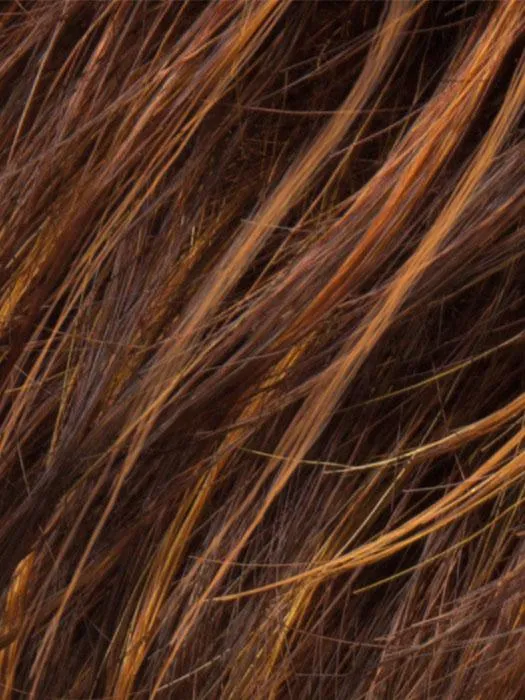 Next by Ellen Wille | Synthetic Wig (Mono Crown) | CLOSEOUT