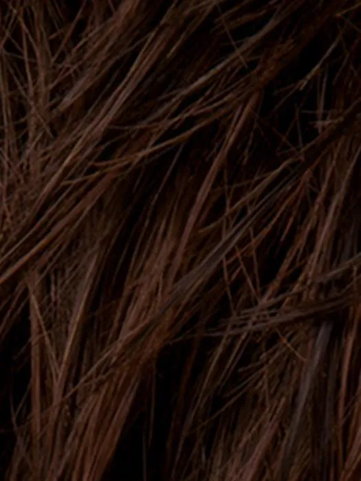 Next by Ellen Wille | Synthetic Wig (Mono Crown) | CLOSEOUT