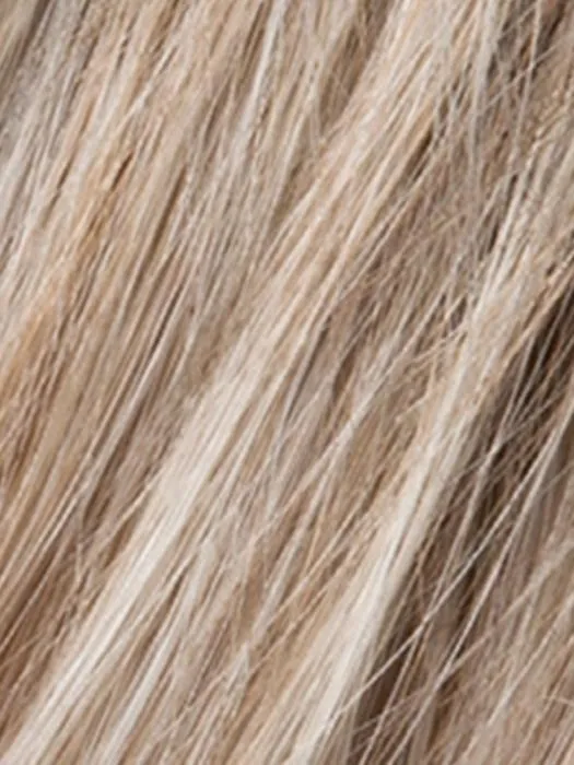 Next by Ellen Wille | Synthetic Wig (Mono Crown) | CLOSEOUT