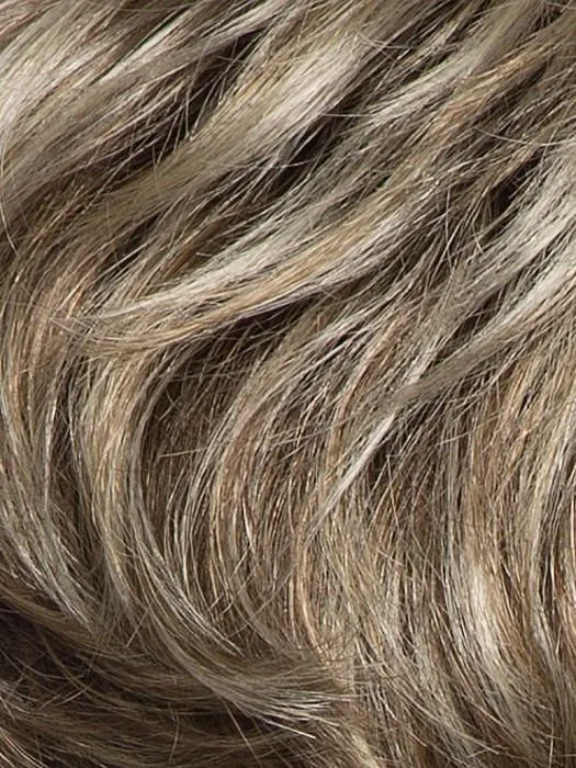 Next by Ellen Wille | Synthetic Wig (Mono Crown) | CLOSEOUT