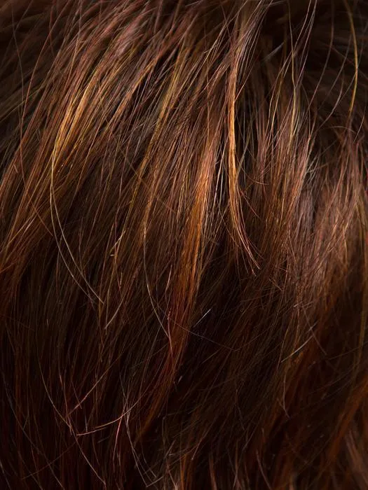 Next by Ellen Wille | Synthetic Wig (Mono Crown) | CLOSEOUT