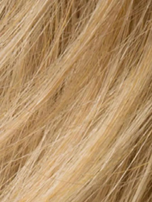 Next by Ellen Wille | Synthetic Wig (Mono Crown) | CLOSEOUT