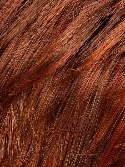 Next | Changes Collection | Synthetic Wig | DISCONTINUED