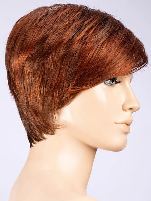 Next | Changes Collection | Synthetic Wig | DISCONTINUED